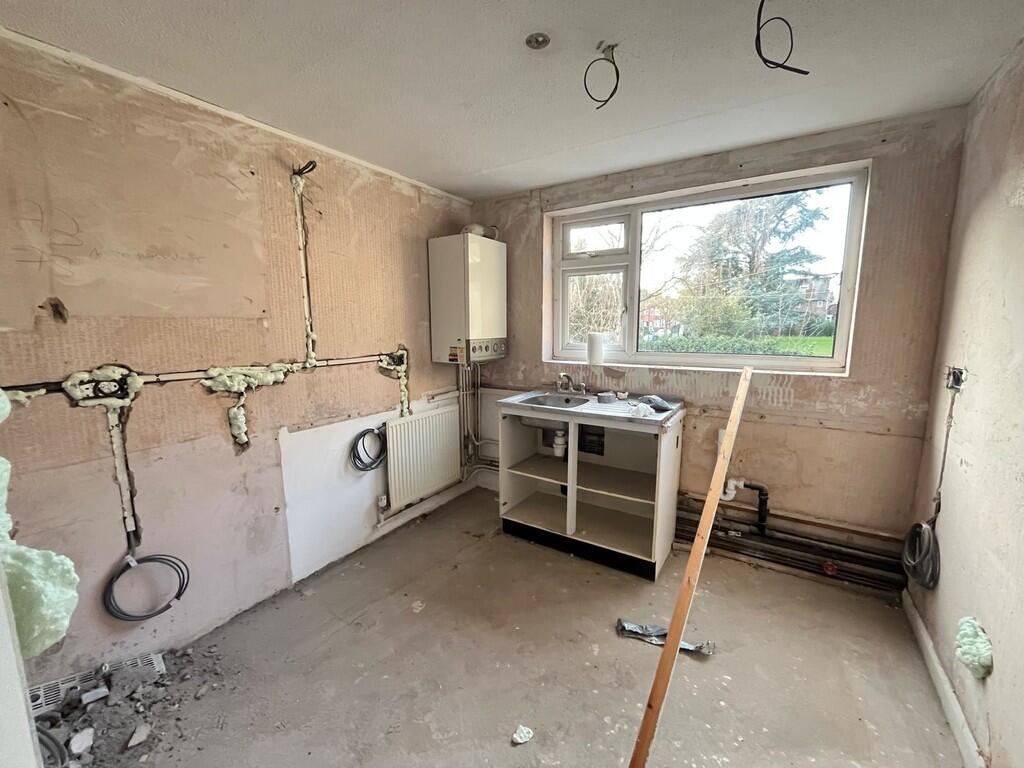 WhatsApp Image 20...