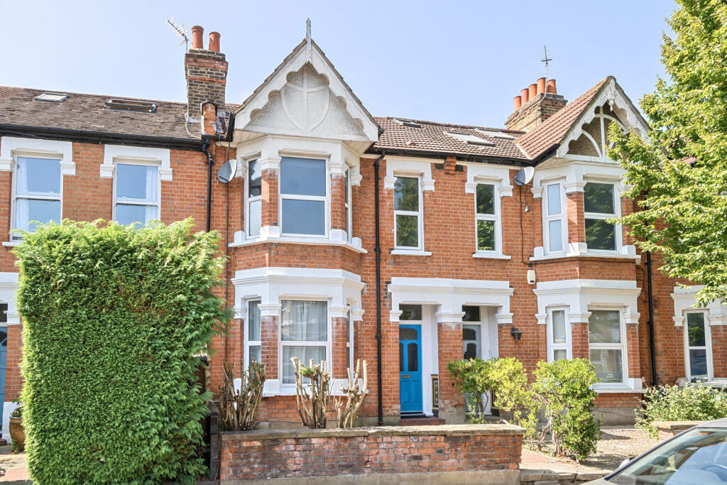 1335947-1-689f303...