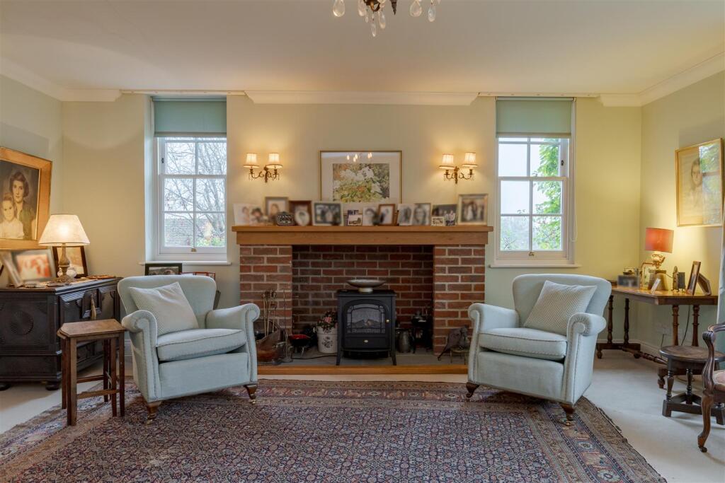 The_School_House-10.jpg