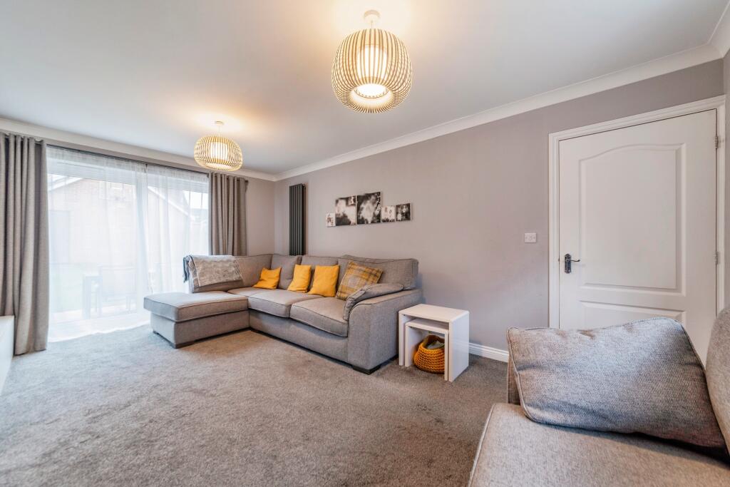 18_stirling_drive-18