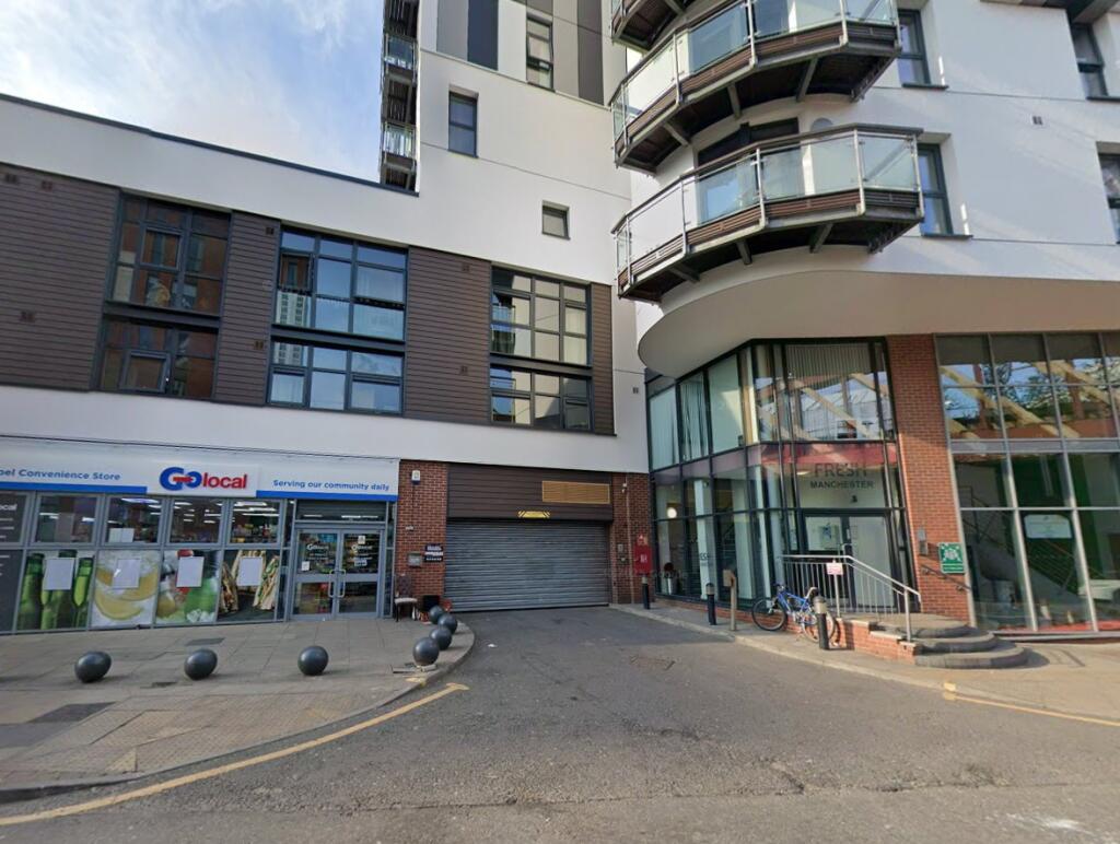 Entrance T202507091411.jpg