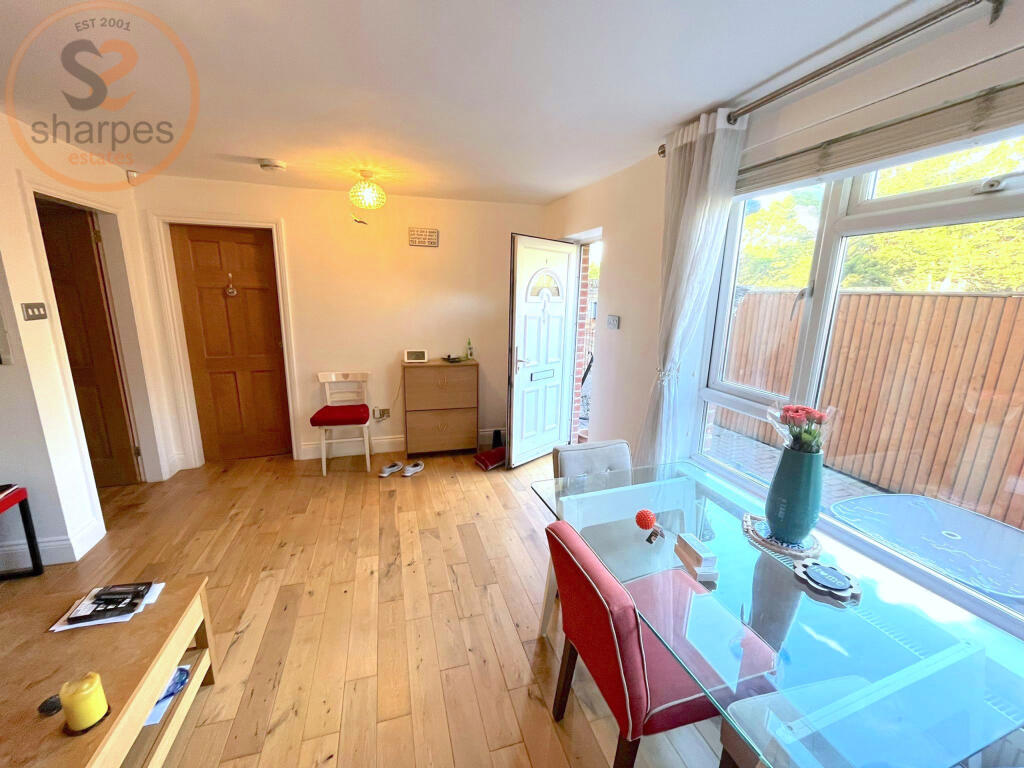 20240802125221364_original