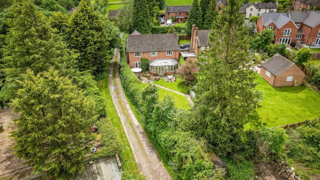 DJI_0930_HDR.jpg