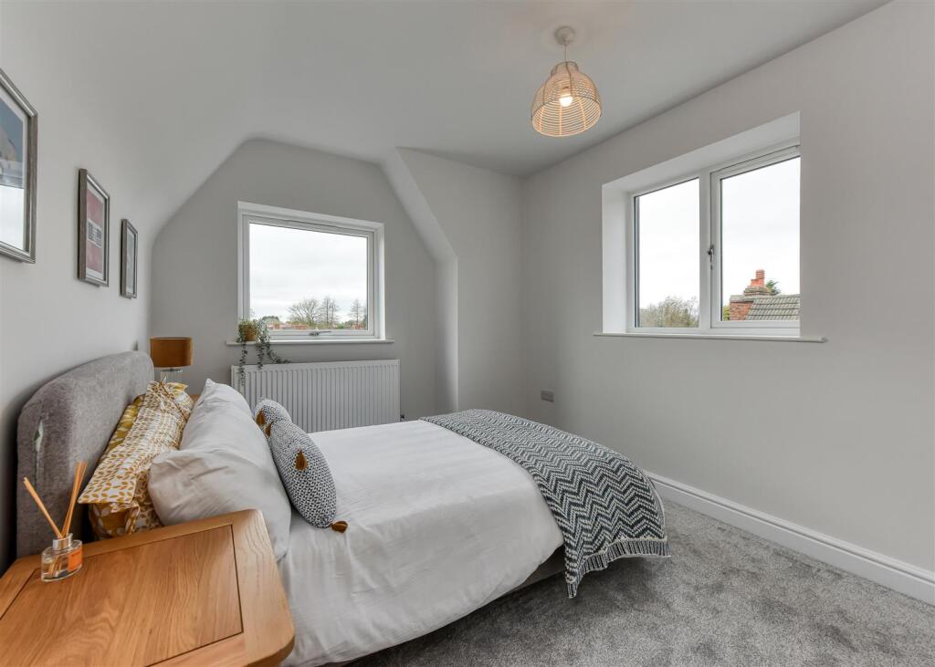 100 Jeffcock Road-Bedroom 4.jpg