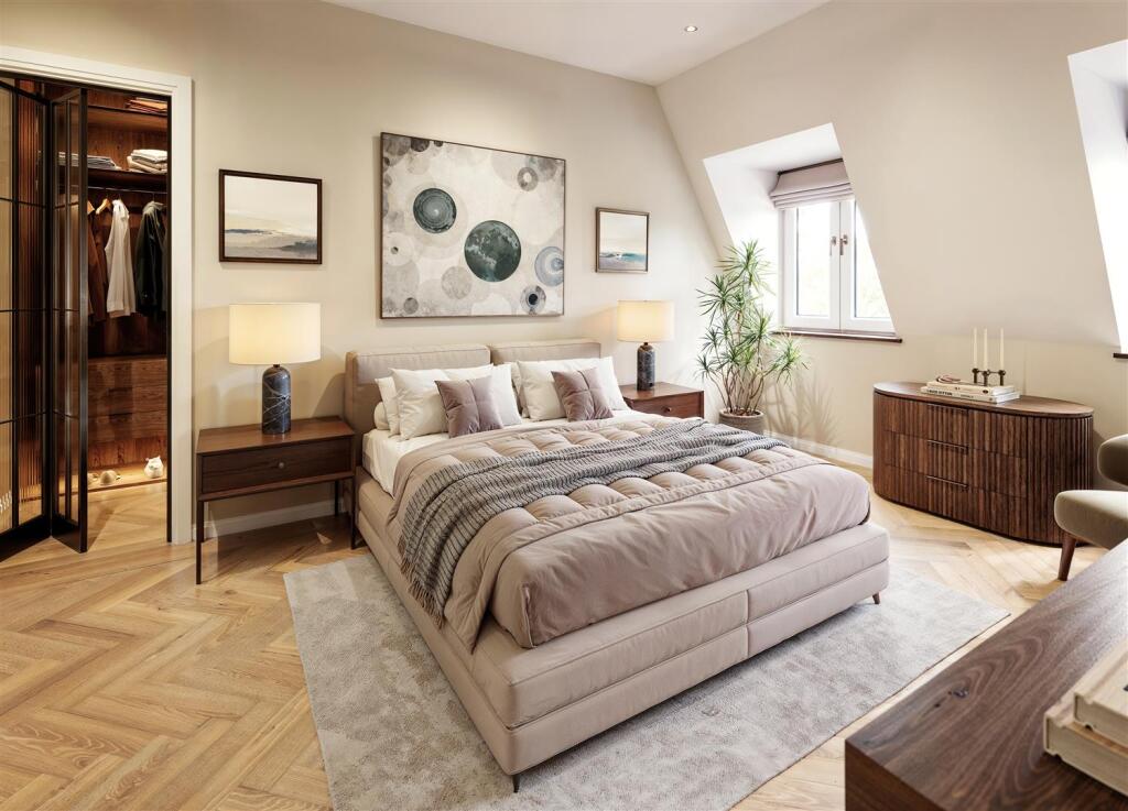 1787_Stanmore-Hall_Master-Bedroom_FINAL.jpg