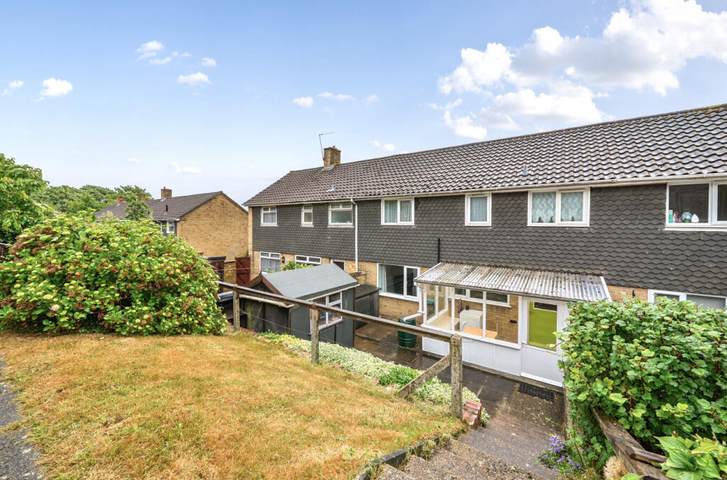 1305793-16-68416a...