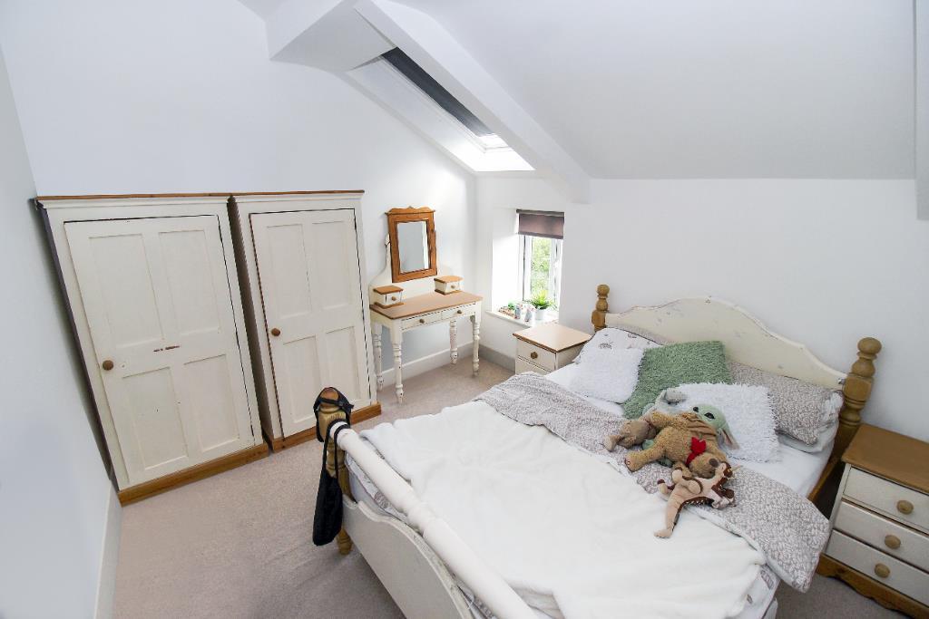 Master Bedroom.jpg