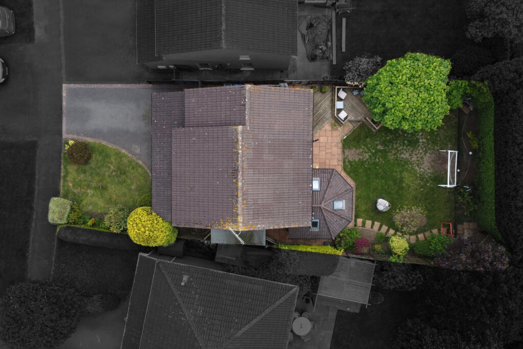 Beaumont Plot