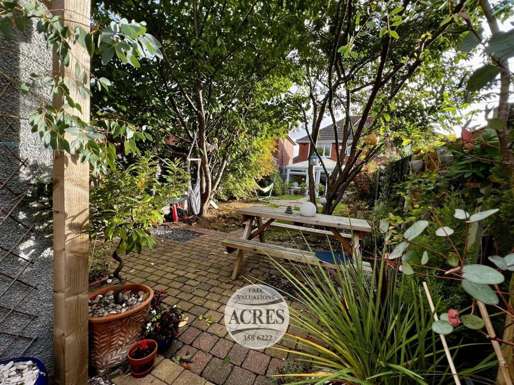 IMG_1838 (Large).jpg