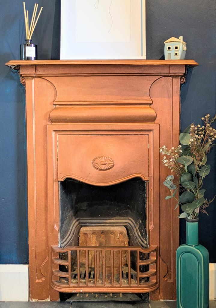 PXL_20250702_113507395.PORTRAIT.ORIGINAL~2