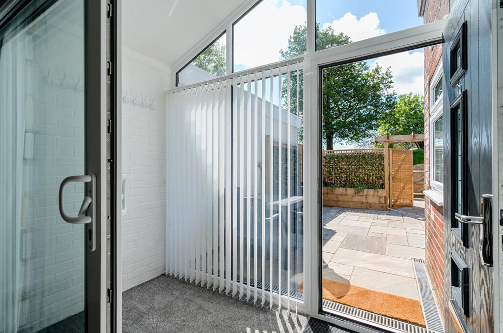 24-681a5f846ec46-...