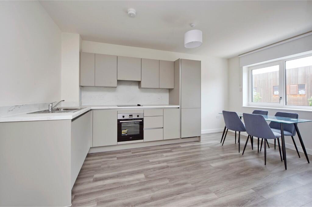 WhatsApp Image 20...