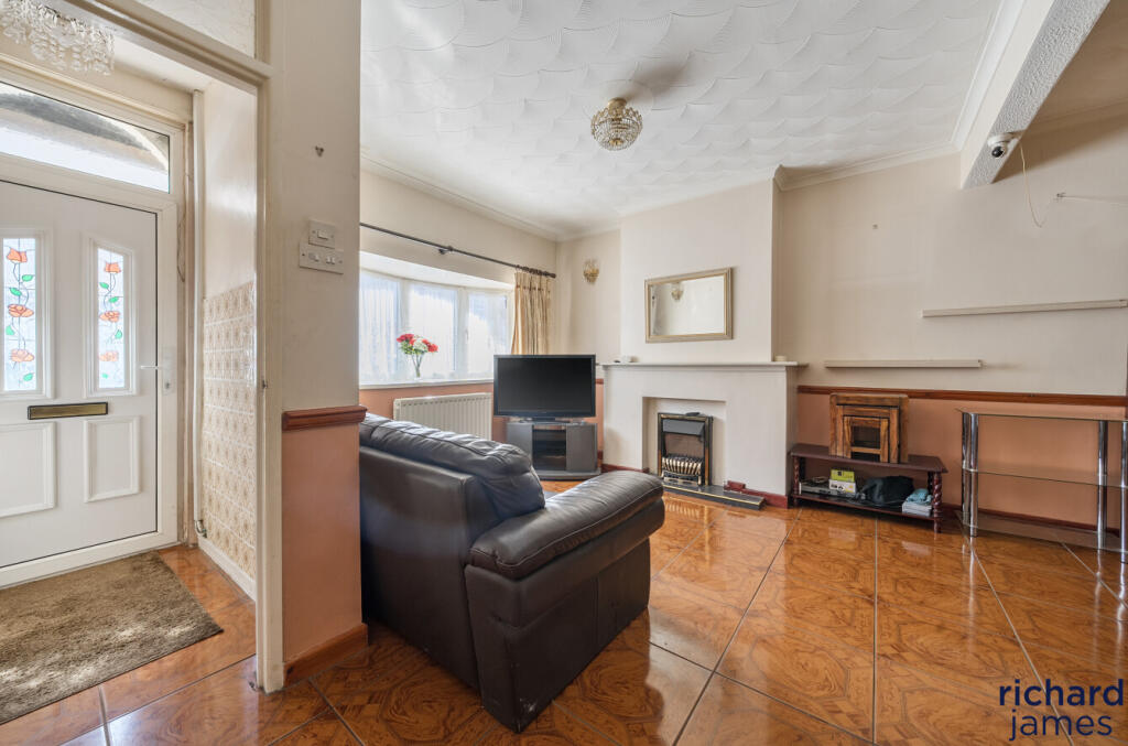 fddd05fbf58c42859876dd885441e235