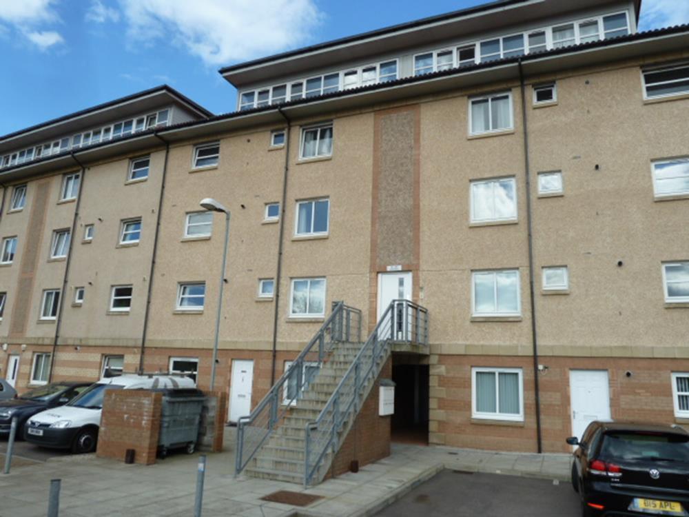 197 Links Road - Exterior