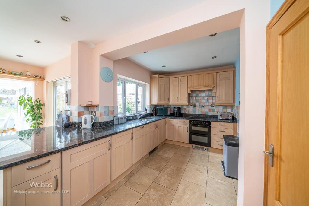 © Webbs Estate Agents © (123 of 224).jpg