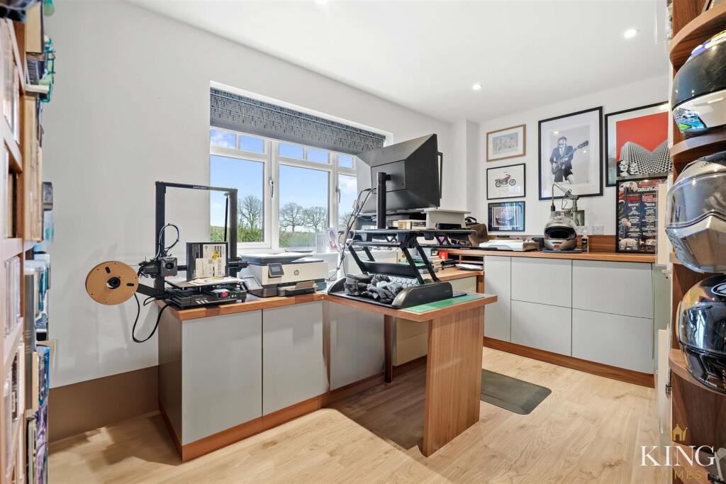 King Homes-296.jpg