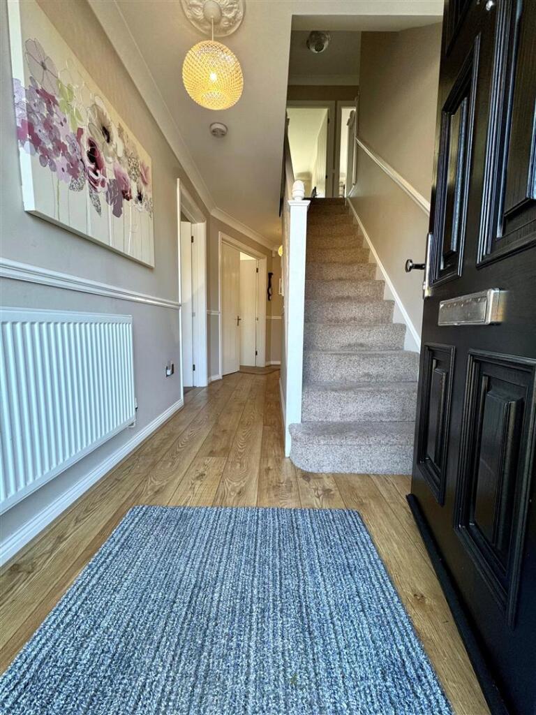 entrance hall.jpg