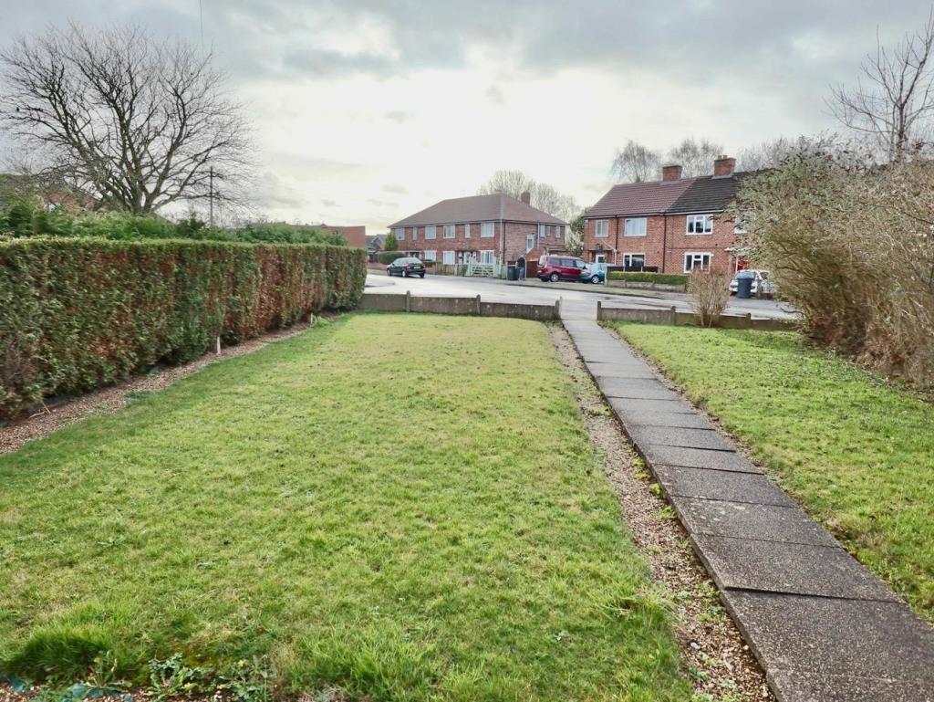 front garden.jpg
