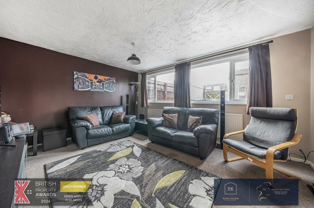 Lounge.
