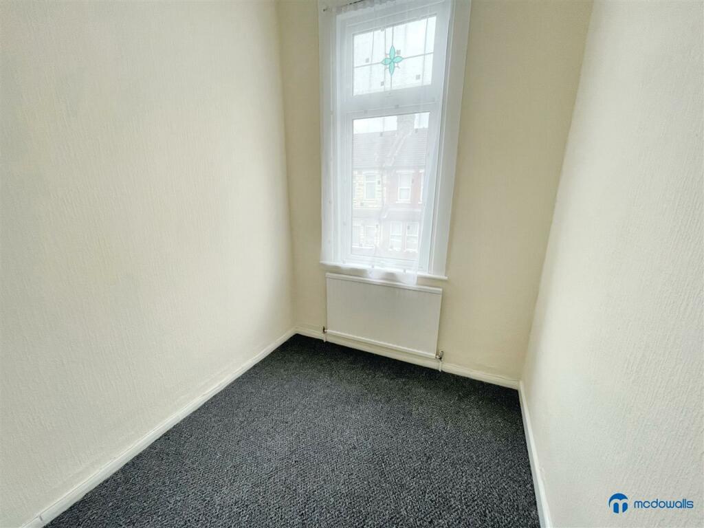 89CroftonRd_E138QS (153).jpg