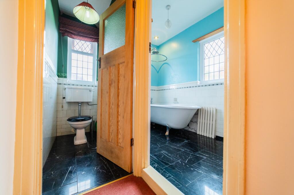 Award-winning Media team on EVERY Listing_33