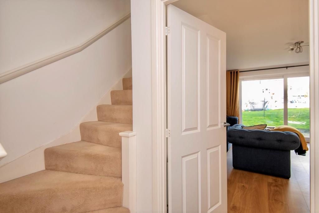 Hallway.jpeg