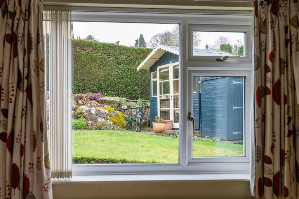 4 Coquet Court Rothbury-29