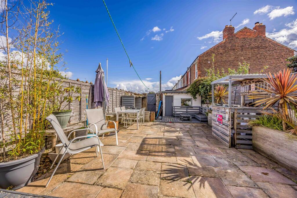 211 Milton Road, Southsea-Small-PorticoMarketing-S