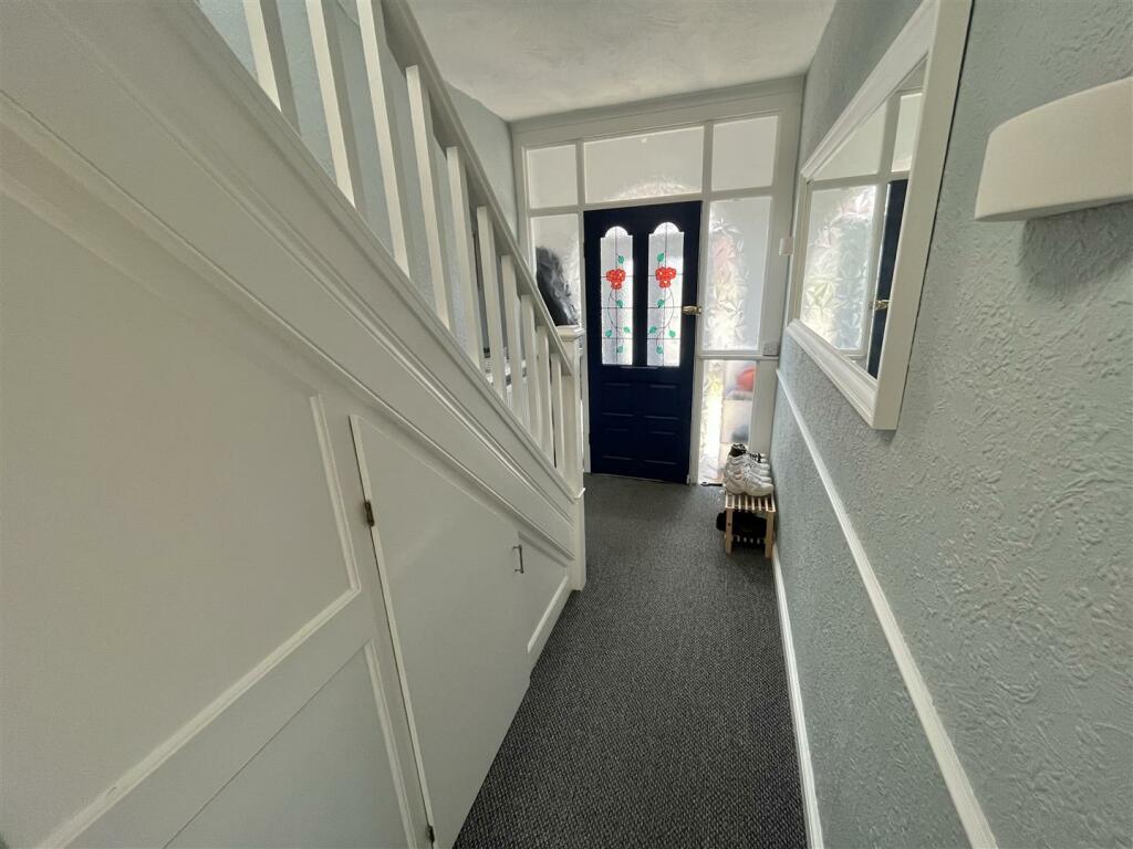 Hall.jpg