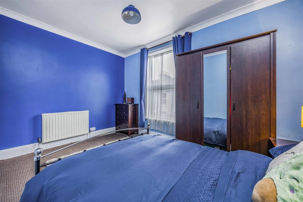 32 Landguard Road, Southsea-PorticoMarketing-SoldB