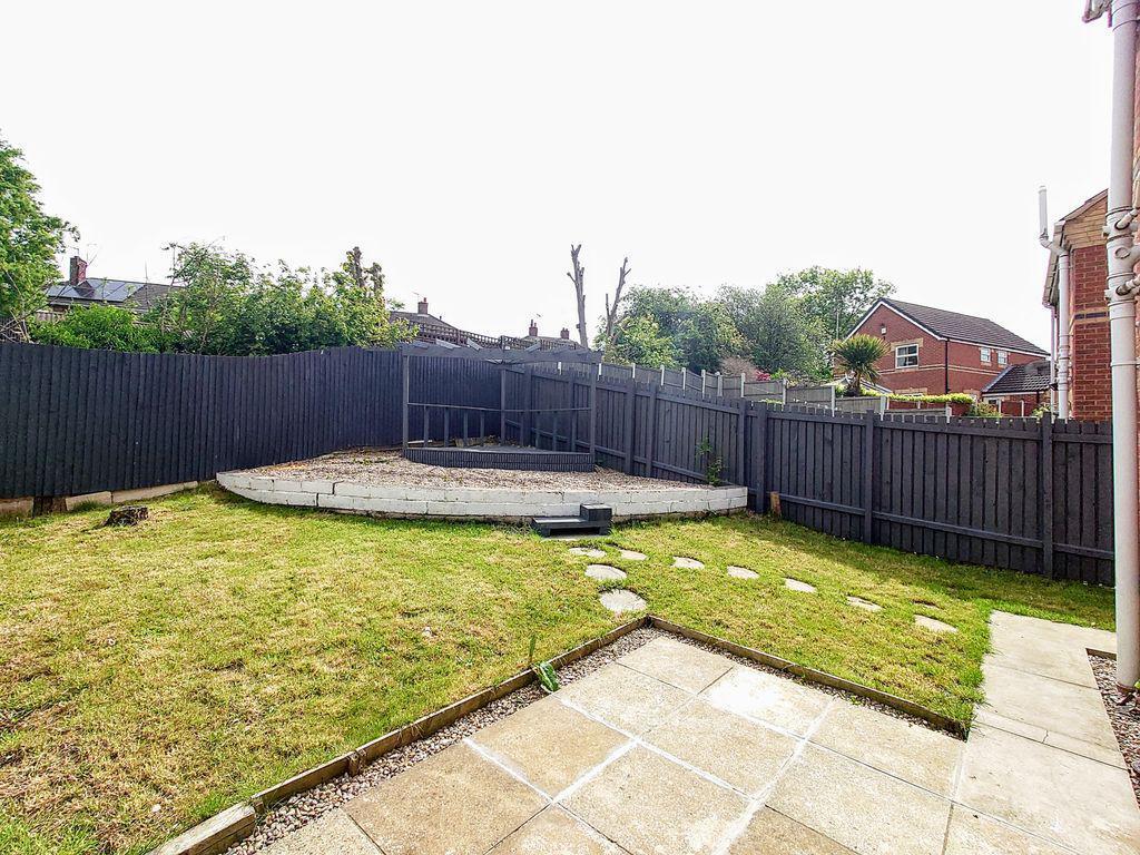 WhatsApp Image 2024-01-16 at 12.40.08_d5e7b8ab.jpg