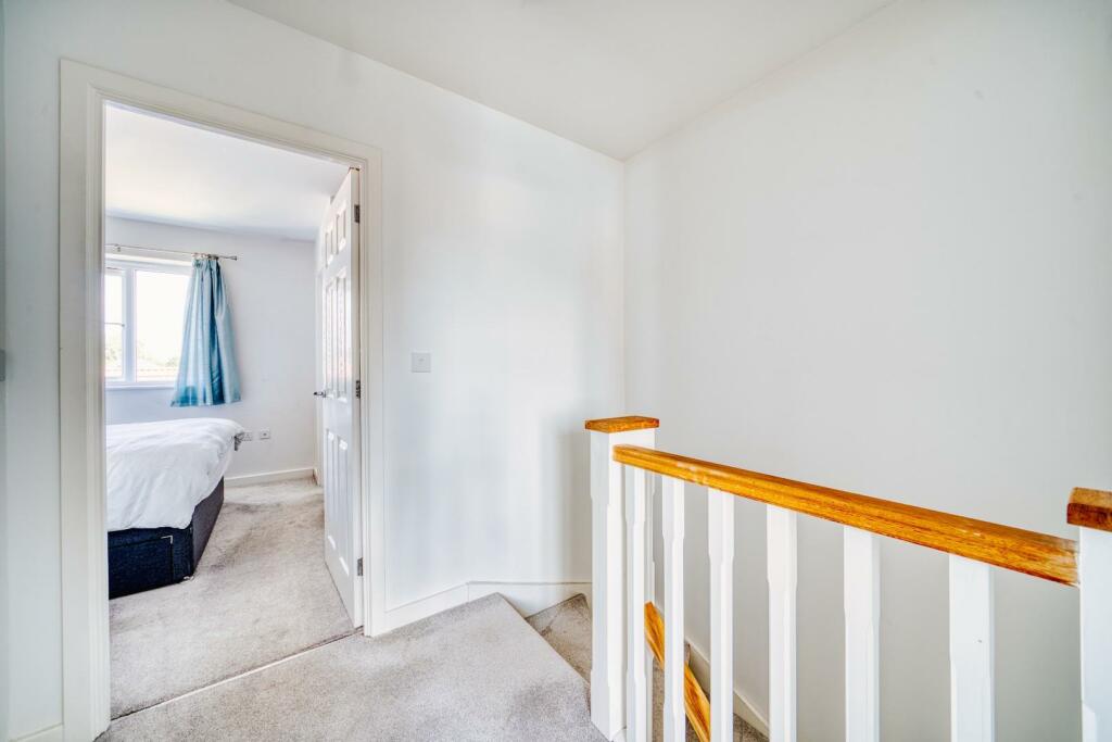 50 Wheater RD - Mark Templer - Real estate photogr
