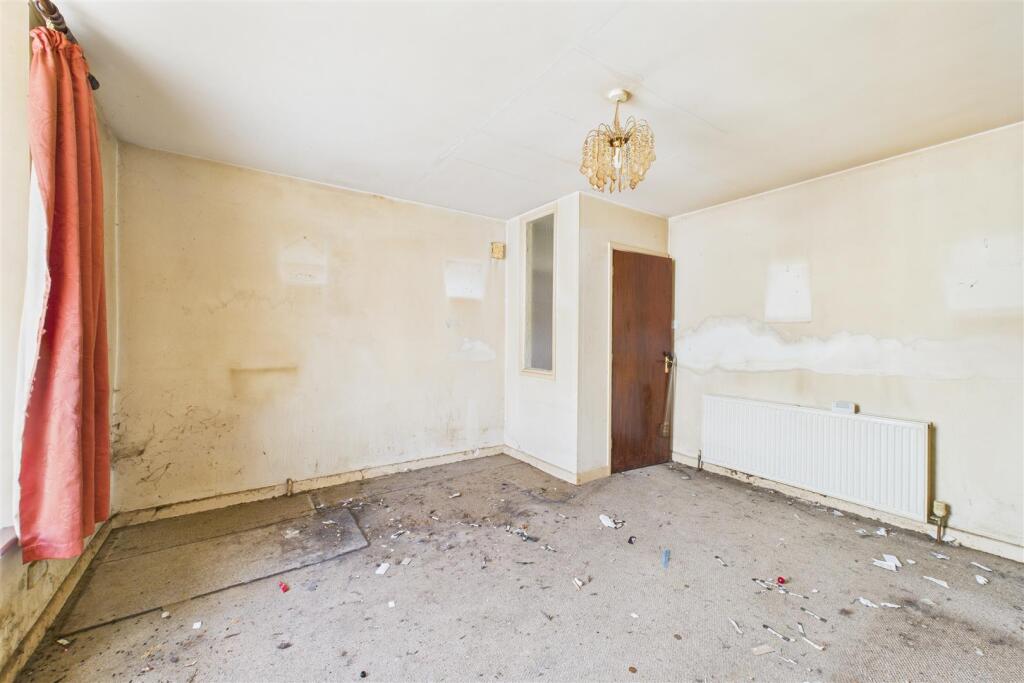 34, Alfred Street Weston-Super-Mare, BS23 1PU | Ho