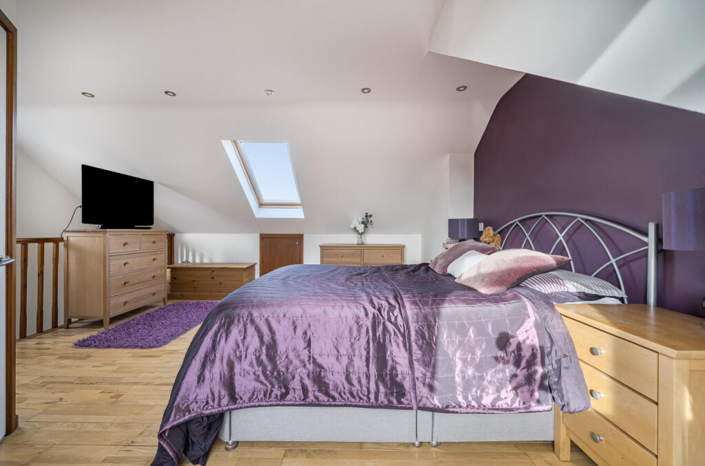 1361206-22-68daaa...