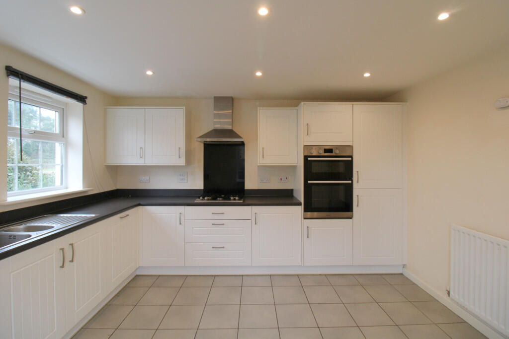Kitchen2