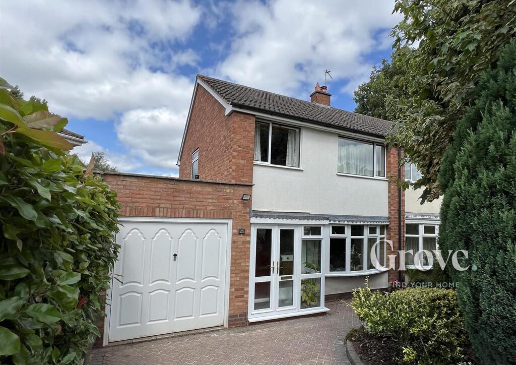 Meadowcroft Hagley 370 2.jpg