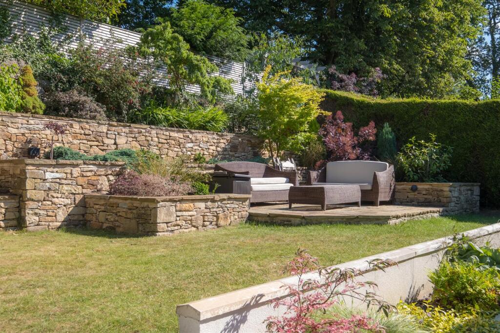 untitled (6 of 35).jpg