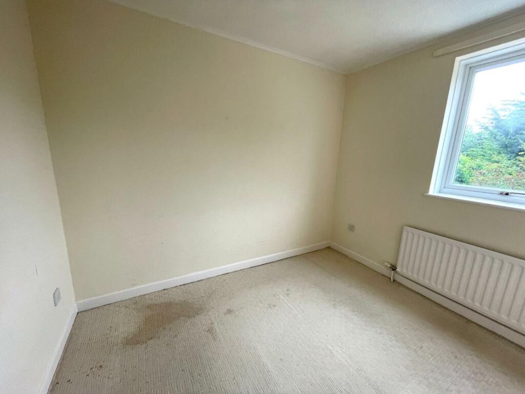 Bedroom One.JPG