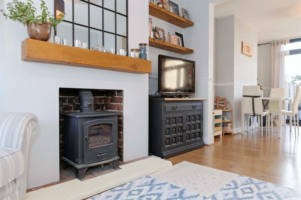 Durrington Lane_14.jpg