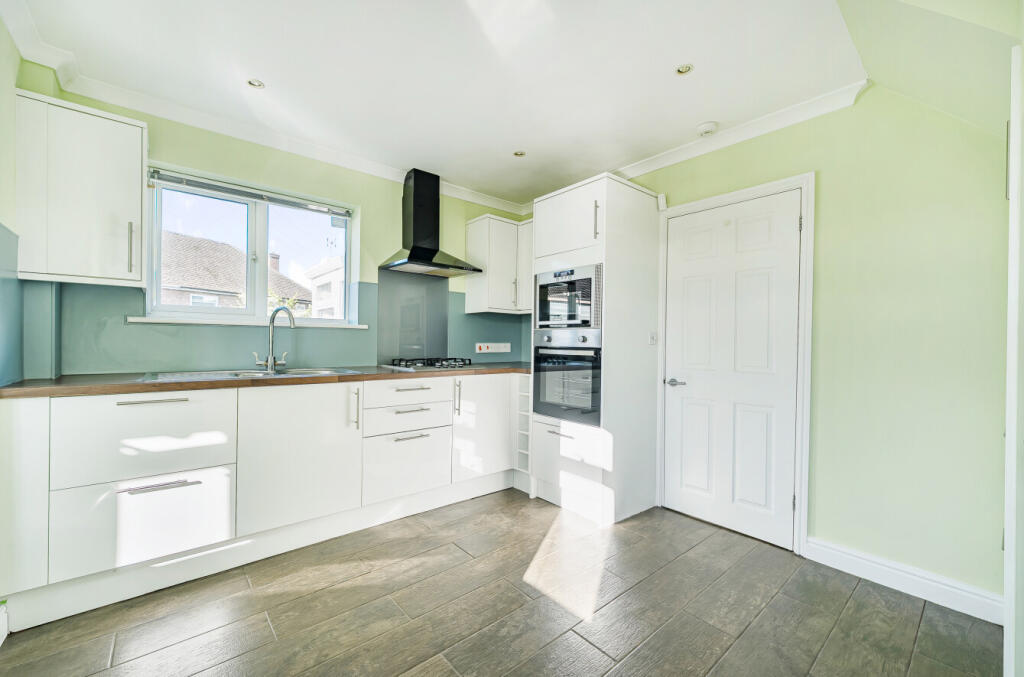 1357902-13-68d26b...