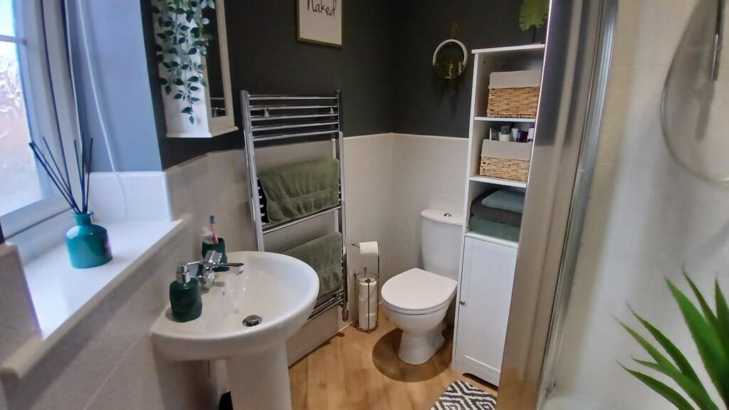 ensuite 1