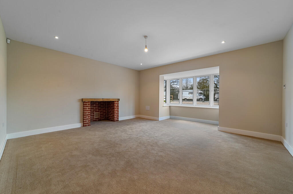 PT-FC(COL)-1Turnp...