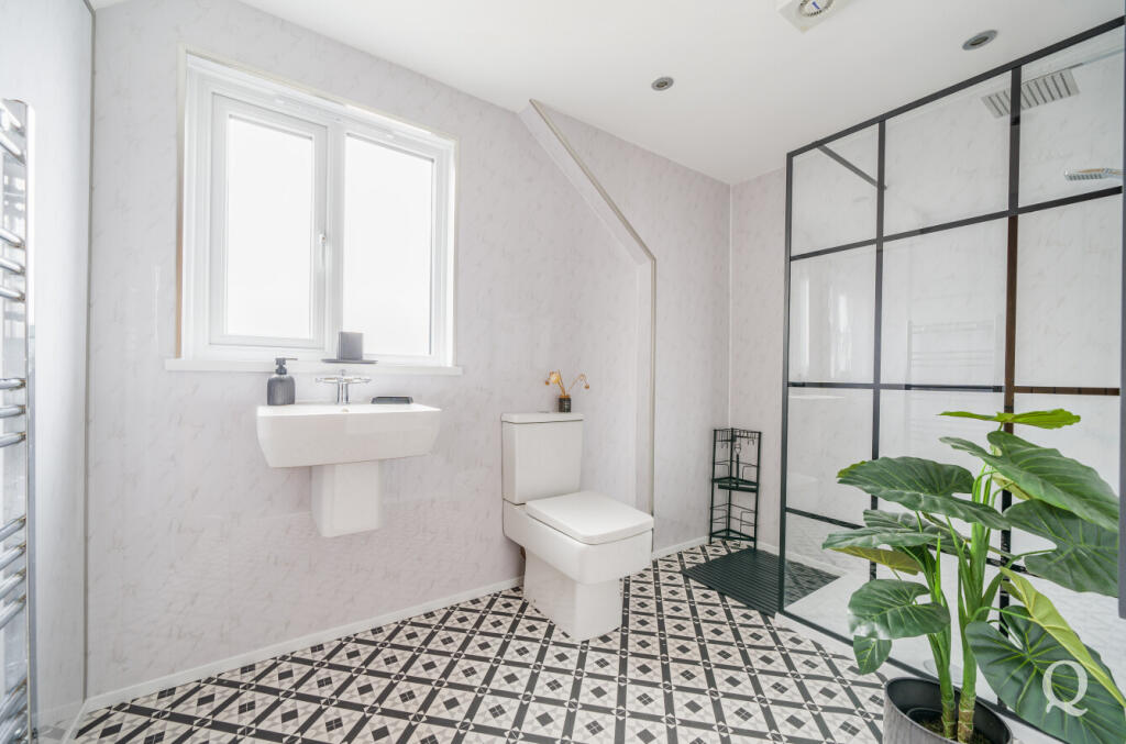 ad50b2b3-47cd-484...