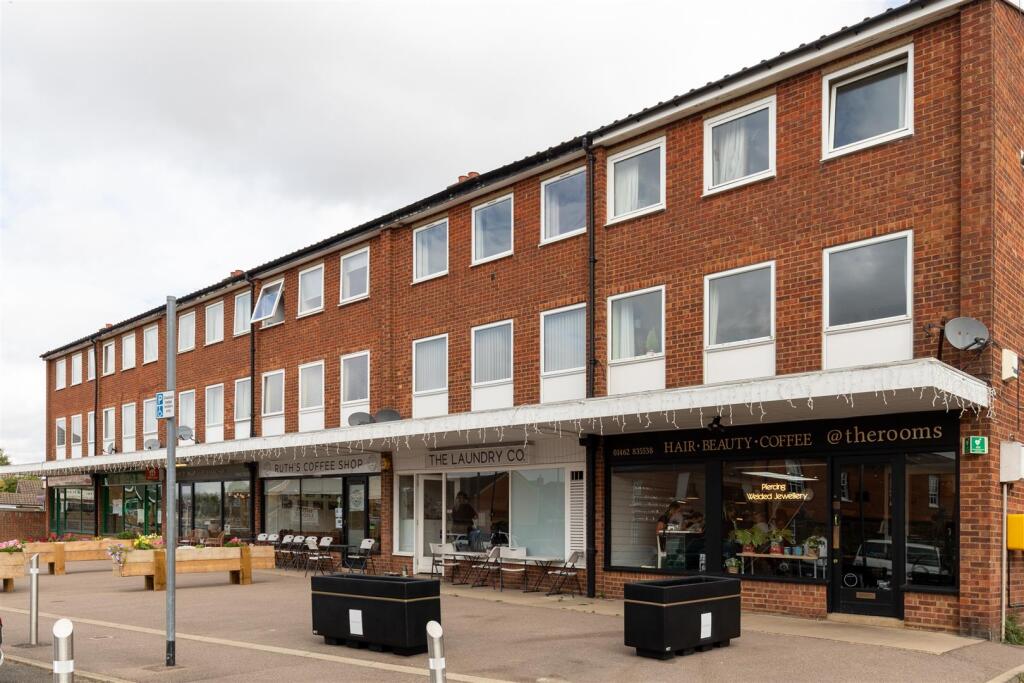 59a High Street (11 of 12).jpg
