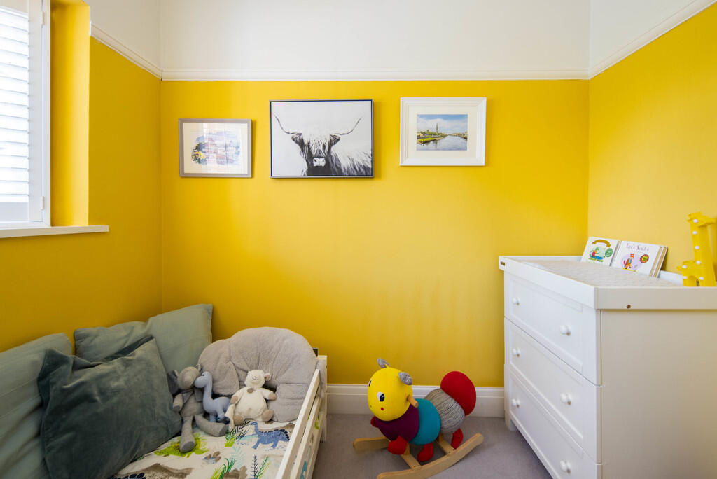 20_Bedroom 5