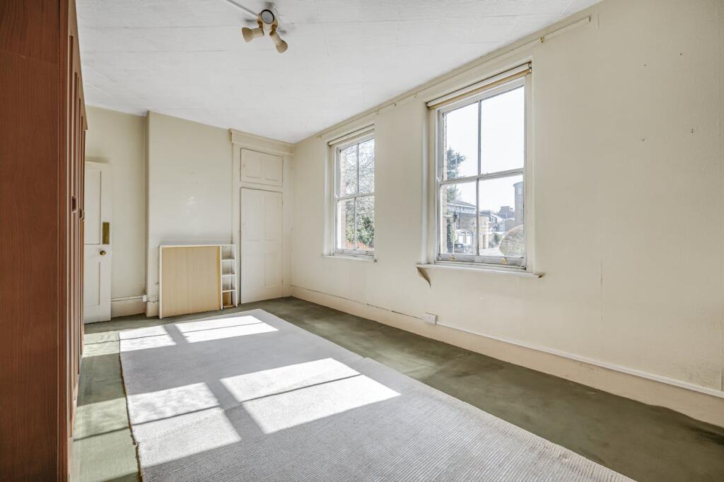 Daniel_Watney_4_Stonefield_Mansions__Cloudesley_