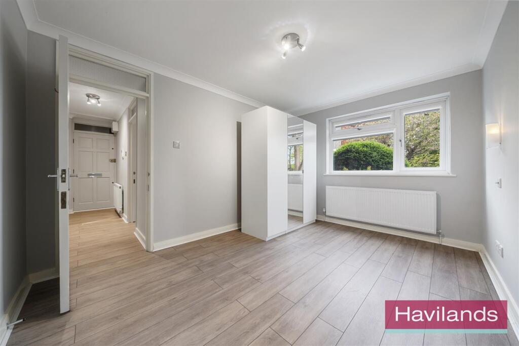 Grange Gardens-3.jpg