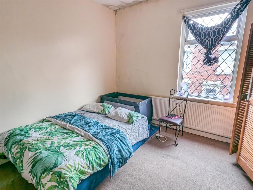 06-12-2025__12-38-10_PXL_20251206_101707120.HWnGD.