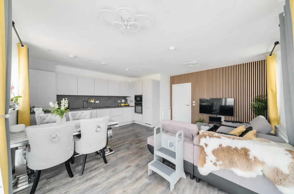 1319308-15-6867b4...