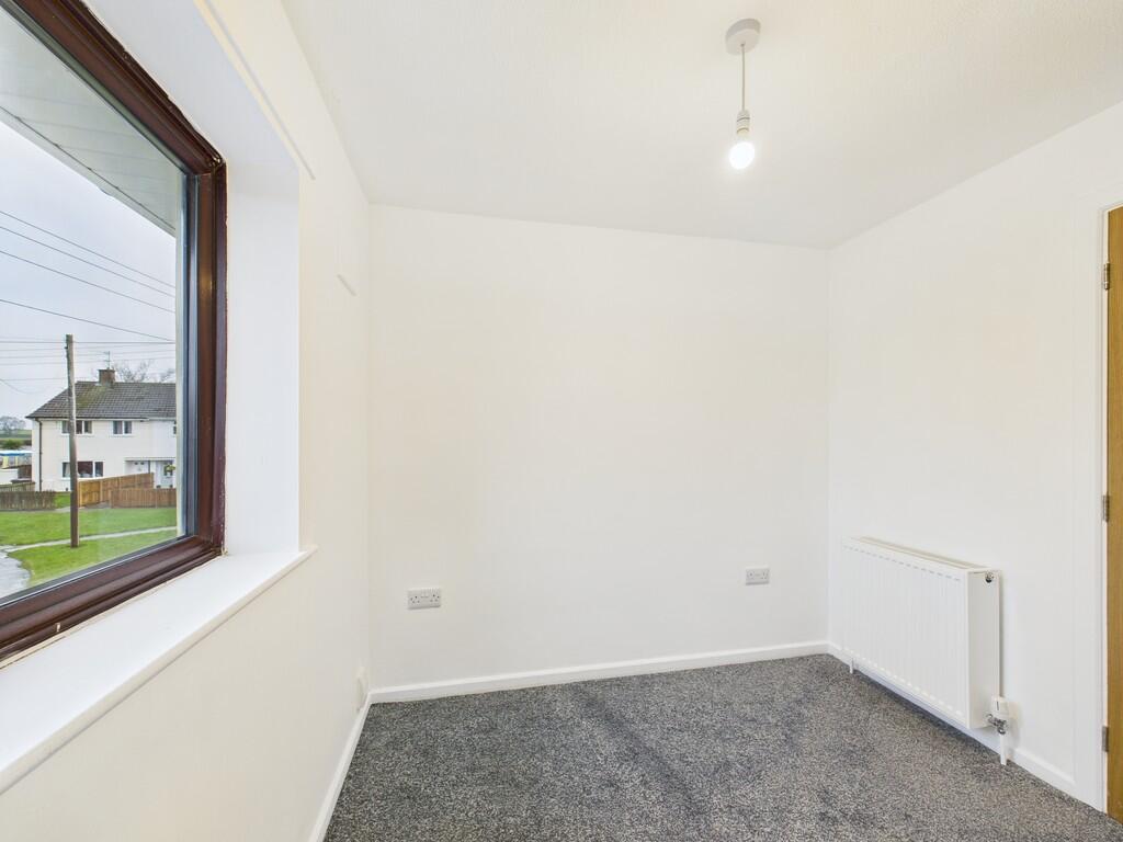 CAM01835G0-PR0355...